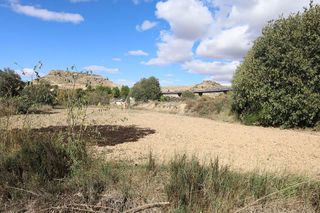 Casa rural en venta en Alcañiz