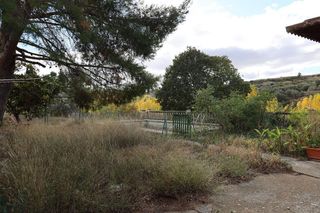 Casa rural en venta en Alcañiz