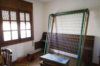 Casa rural en venta en Alcañiz