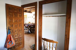 Casa rural en venta en Alcañiz