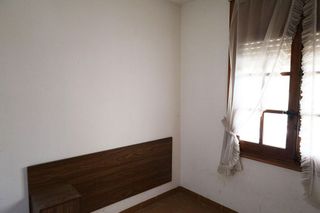 Casa rural en venta en Alcañiz