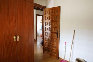 Casa rural en venta en Alcañiz