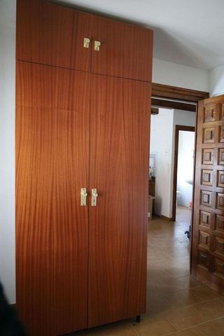 Casa rural en venta en Alcañiz