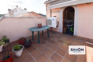 Chalet en venta en Sallent