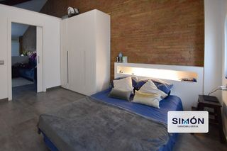 Chalet en venta en Sallent