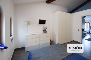 Chalet en venta en Sallent