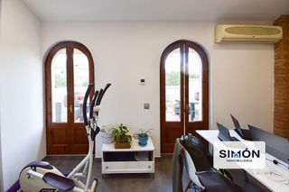 Chalet en venta en Sallent