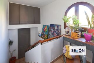 Chalet en venta en Sallent