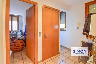 Chalet en venta en Sallent