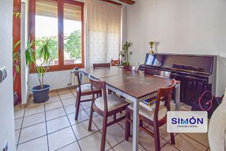 Chalet en venta en Sallent