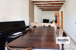 Chalet en venta en Sallent