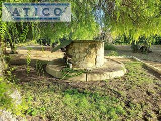 Chalet en venta en Rinconada (La)