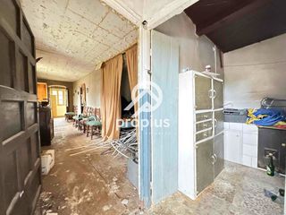 Casa adosada en venta en Celorio-Poó-Parres en Llanes