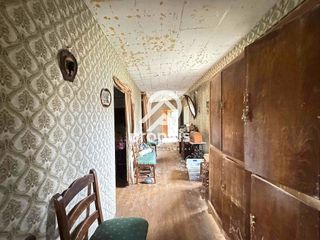 Casa adosada en venta en Celorio-Poó-Parres en Llanes