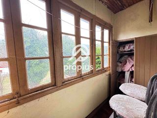 Casa adosada en venta en Celorio-Poó-Parres en Llanes