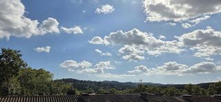 Dúplex en venta en Sant Ramon en Cerdanyola del Vallès