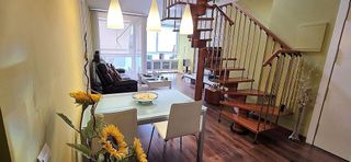 Dúplex en venta en Sant Ramon en Cerdanyola del Vallès