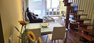 Dúplex en venta en Sant Ramon en Cerdanyola del Vallès