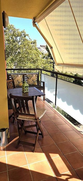 Dúplex en venta en Sant Ramon en Cerdanyola del Vallès