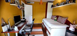 Dúplex en venta en Sant Ramon en Cerdanyola del Vallès