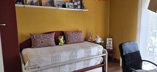 Dúplex en venta en Sant Ramon en Cerdanyola del Vallès