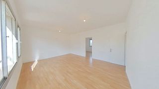 Piso en venta en Creu de Barberà en Sabadell