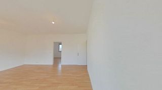 Piso en venta en Creu de Barberà en Sabadell