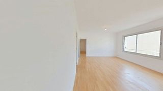 Piso en venta en Creu de Barberà en Sabadell