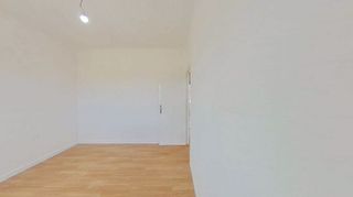 Piso en venta en Creu de Barberà en Sabadell