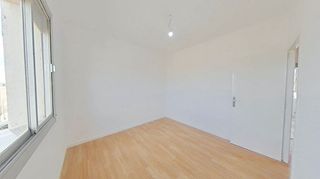 Piso en venta en Creu de Barberà en Sabadell