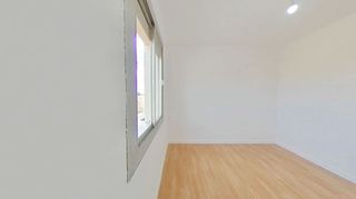 Piso en venta en Creu de Barberà en Sabadell