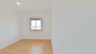 Piso en venta en Creu de Barberà en Sabadell