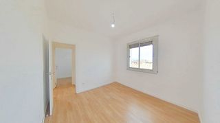 Piso en venta en Creu de Barberà en Sabadell