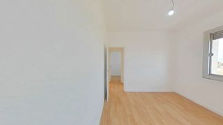 Piso en venta en Creu de Barberà en Sabadell