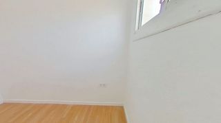 Piso en venta en Creu de Barberà en Sabadell