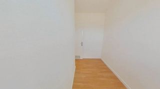 Piso en venta en Creu de Barberà en Sabadell