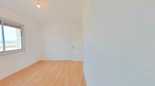 Piso en venta en Creu de Barberà en Sabadell