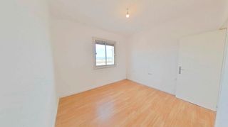 Piso en venta en Creu de Barberà en Sabadell