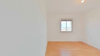 Piso en venta en Creu de Barberà en Sabadell