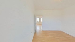 Piso en venta en Creu de Barberà en Sabadell