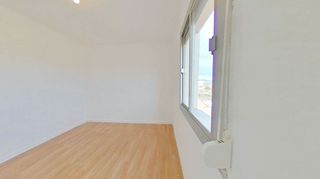 Piso en venta en Creu de Barberà en Sabadell