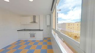 Piso en venta en Creu de Barberà en Sabadell