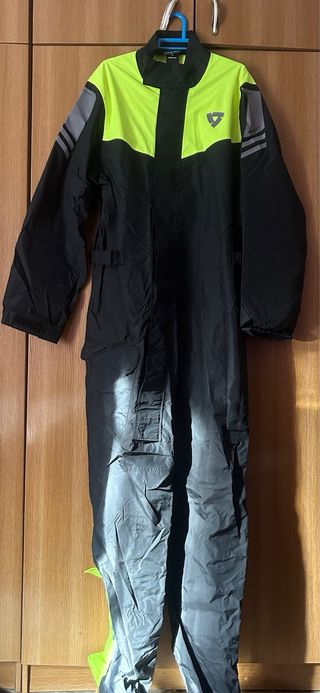 Mono de agua Revit pacific 4 H2o