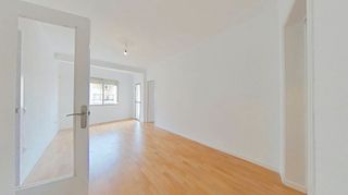 Piso en venta en Pubilla Cases en Hospitalet de Llobregat, L´