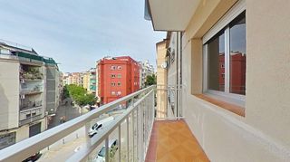 Piso en venta en Pubilla Cases en Hospitalet de Llobregat, L´