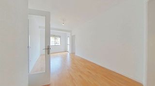 Piso en venta en Pubilla Cases en Hospitalet de Llobregat, L´