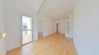 Piso en venta en Pubilla Cases en Hospitalet de Llobregat, L´