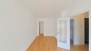 Piso en venta en Pubilla Cases en Hospitalet de Llobregat, L´