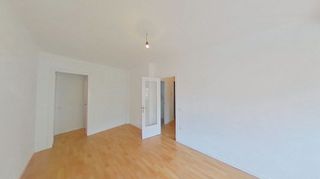 Piso en venta en Pubilla Cases en Hospitalet de Llobregat, L´