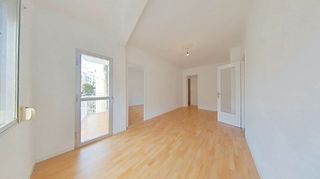 Piso en venta en Pubilla Cases en Hospitalet de Llobregat, L´